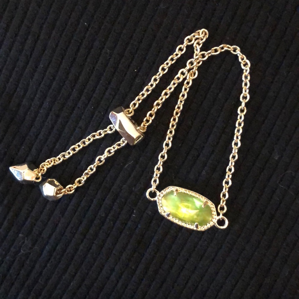 Kendra Scott Bracelet